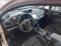 Subaru Impreza Exclusive 1.6i  4WD AT Getriebe Scheckheft 1. Hand Weiß - thumbnail 11