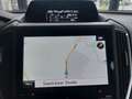 Subaru Impreza Exclusive 1.6i  4WD AT Getriebe Scheckheft 1. Hand Blanc - thumbnail 18