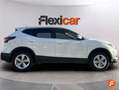 Nissan Qashqai dCi 110 kW (150 CV) E6D N-MOTION Negro - thumbnail 9