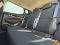 Nissan Qashqai dCi 110 kW (150 CV) E6D N-MOTION Negro - thumbnail 18