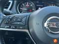 Nissan Qashqai dCi 110 kW (150 CV) E6D N-MOTION Negro - thumbnail 14