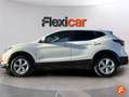 Nissan Qashqai dCi 110 kW (150 CV) E6D N-MOTION Negro - thumbnail 4