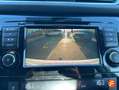 Nissan Qashqai dCi 110 kW (150 CV) E6D N-MOTION Negro - thumbnail 16