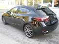 Mazda 3 3SP G120 Takumi Schwarz - thumbnail 7