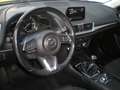 Mazda 3 3SP G120 Takumi Schwarz - thumbnail 11