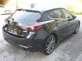 Mazda 3 3SP G120 Takumi Schwarz - thumbnail 4