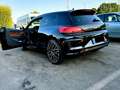 Volkswagen Scirocco 2.0 TSI R-Line selbstlenkende Systeme/ Kamera Noir - thumbnail 1