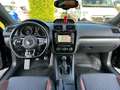 Volkswagen Scirocco 2.0 TSI R-Line selbstlenkende Systeme/ Kamera Nero - thumbnail 5