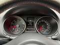 Volkswagen Golf GTI 2.0 / Goed Onderhouden / Vol Noir - thumbnail 19