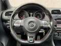 Volkswagen Golf GTI 2.0 / Goed Onderhouden / Vol Noir - thumbnail 13