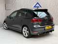 Volkswagen Golf GTI 2.0 / Goed Onderhouden / Vol Noir - thumbnail 4