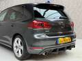 Volkswagen Golf GTI 2.0 / Goed Onderhouden / Vol Noir - thumbnail 7