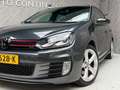 Volkswagen Golf GTI 2.0 / Goed Onderhouden / Vol Noir - thumbnail 6