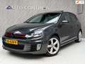 Volkswagen Golf GTI 2.0 / Goed Onderhouden / Vol Noir - thumbnail 1