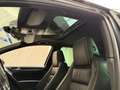 Volkswagen Golf GTI 2.0 / Goed Onderhouden / Vol Noir - thumbnail 16