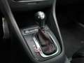 Volkswagen Golf GTI 2.0 / Goed Onderhouden / Vol Noir - thumbnail 14