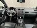 Volkswagen Golf GTI 2.0 / Goed Onderhouden / Vol Noir - thumbnail 11