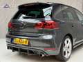 Volkswagen Golf GTI 2.0 / Goed Onderhouden / Vol Noir - thumbnail 9