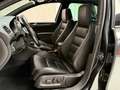 Volkswagen Golf GTI 2.0 / Goed Onderhouden / Vol Noir - thumbnail 12
