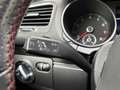 Volkswagen Golf GTI 2.0 / Goed Onderhouden / Vol Noir - thumbnail 21