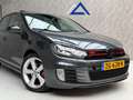 Volkswagen Golf GTI 2.0 / Goed Onderhouden / Vol Noir - thumbnail 8