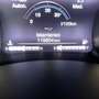 Jeep Renegade Renegade 1.6 Mjt 120 CV Limited Plateado - thumbnail 7