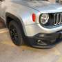 Jeep Renegade Renegade 1.6 Mjt 120 CV Limited Plateado - thumbnail 2
