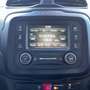 Jeep Renegade Renegade 1.6 Mjt 120 CV Limited Plateado - thumbnail 9