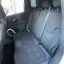 Jeep Renegade Renegade 1.6 Mjt 120 CV Limited Plateado - thumbnail 13