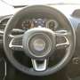 Jeep Renegade Renegade 1.6 Mjt 120 CV Limited Plateado - thumbnail 6
