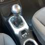 Jeep Renegade Renegade 1.6 Mjt 120 CV Limited Plateado - thumbnail 11