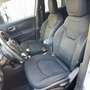 Jeep Renegade Renegade 1.6 Mjt 120 CV Limited Plateado - thumbnail 5