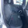 Jeep Renegade Renegade 1.6 Mjt 120 CV Limited Plateado - thumbnail 15
