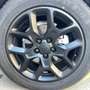 Jeep Renegade Renegade 1.6 Mjt 120 CV Limited Plateado - thumbnail 18