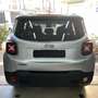 Jeep Renegade Renegade 1.6 Mjt 120 CV Limited Plateado - thumbnail 3