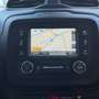Jeep Renegade Renegade 1.6 Mjt 120 CV Limited Plateado - thumbnail 8