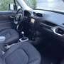 Jeep Renegade Renegade 1.6 Mjt 120 CV Limited Plateado - thumbnail 16