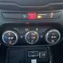 Jeep Renegade Renegade 1.6 Mjt 120 CV Limited Plateado - thumbnail 10