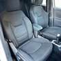 Jeep Renegade Renegade 1.6 Mjt 120 CV Limited Plateado - thumbnail 17