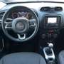 Jeep Renegade Renegade 1.6 Mjt 120 CV Limited Plateado - thumbnail 14