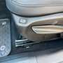 Jeep Renegade Renegade 1.6 Mjt 120 CV Limited Plateado - thumbnail 12