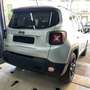 Jeep Renegade Renegade 1.6 Mjt 120 CV Limited Plateado - thumbnail 4
