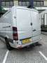 Mercedes-Benz Sprinter 519 3.0 (BlueTec) 366 V6 Grijs - thumbnail 4