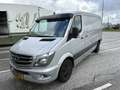 Mercedes-Benz Sprinter 519 3.0 (BlueTec) 366 V6 Grijs - thumbnail 2