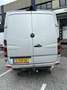 Mercedes-Benz Sprinter 519 3.0 (BlueTec) 366 V6 Grijs - thumbnail 5