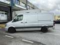 Mercedes-Benz Sprinter 519 3.0 (BlueTec) 366 V6 Grijs - thumbnail 3