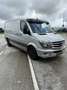 Mercedes-Benz Sprinter 519 3.0 (BlueTec) 366 V6 Grijs - thumbnail 8