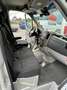 Mercedes-Benz Sprinter 519 3.0 (BlueTec) 366 V6 Grijs - thumbnail 9