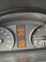Mercedes-Benz Sprinter 519 3.0 (BlueTec) 366 V6 Grijs - thumbnail 11