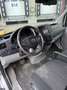 Mercedes-Benz Sprinter 519 3.0 (BlueTec) 366 V6 Grijs - thumbnail 10